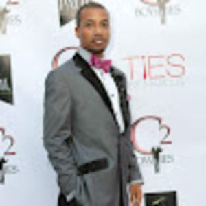 Meet your Posher, Marcus